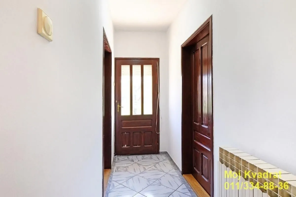 Sale, house, 273m², Altina, Beograd