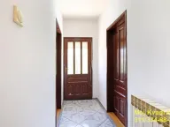 Prodaja, kuća, 273m², Altina, Beograd - image 8