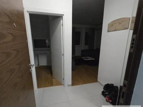 Sale, one bedroom apartment, 38m², Rotkvarija, Novi Sad Sve Podlokacije - image 5