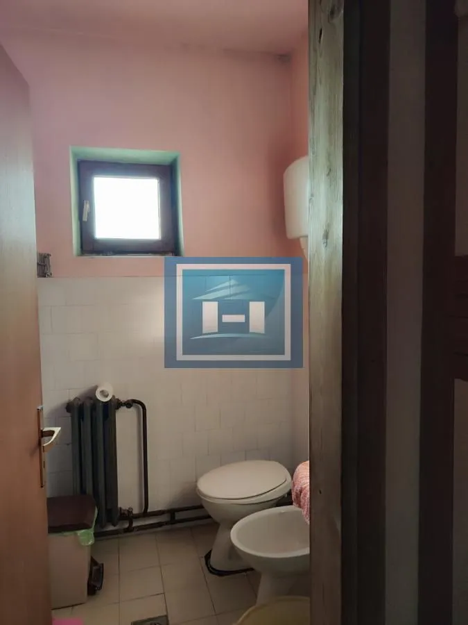 Prodaja, kuća, 200m², Dragocvet, Jagodina