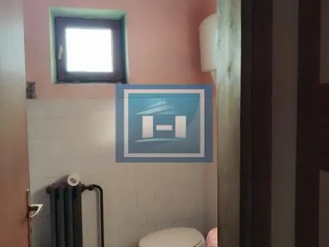 Sale, house, 200m², Dragocvet, Jagodina - image 61