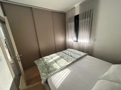 Izdavanje, jednosoban stan, 45m², Zabjelo, Podgorica - image 5