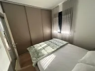 Izdavanje, jednosoban stan, 45m², Zabjelo, Podgorica - image 5