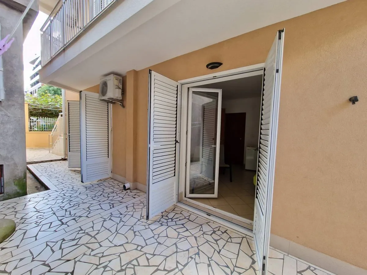 Sale, house, 460m², Budva, Crna Gora