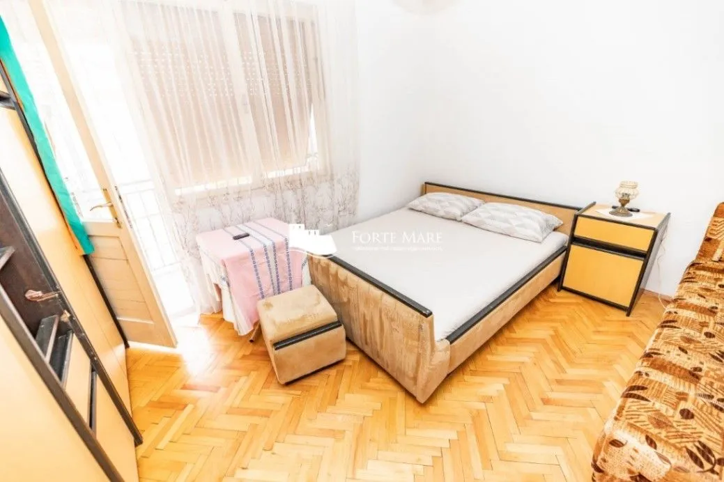 Prodaja, stan, 73m², Igalo, Herceg Novi