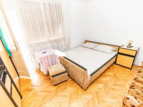 Prodaja, dvosoban stan, 73m², Igalo, Herceg Novi - image 5