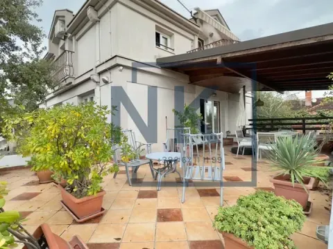 Izdavanje, kuća, 300m², Ibričevina, Podgorica