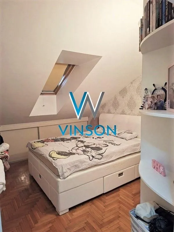 Prodaja, trosoban stan, 70m², Nova Detelinara, Novi Sad Sve Podlokacije