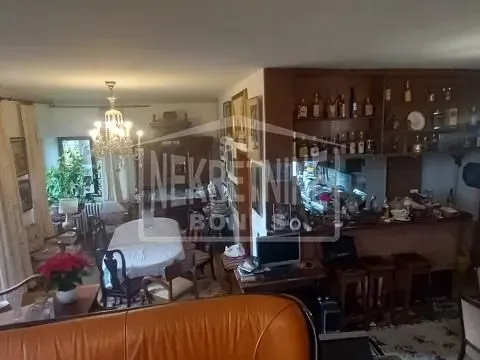 Sale, house, 220m², Palić, Subotica - image 14