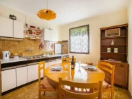 Sale, house, 104m², Muo, Kotor - image 14