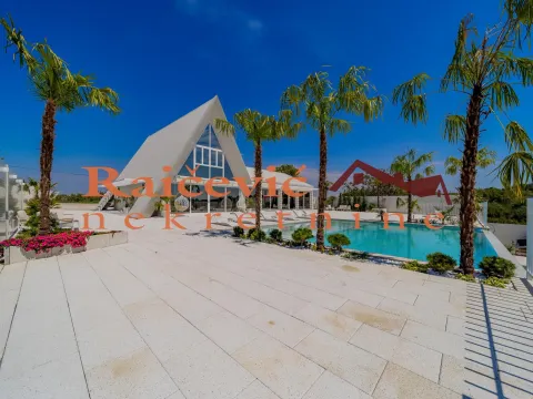 Prodaja, kuća, 360m², Sopot, Beograd