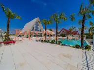 Prodaja, kuća, 360m², Sopot, Beograd - image 1