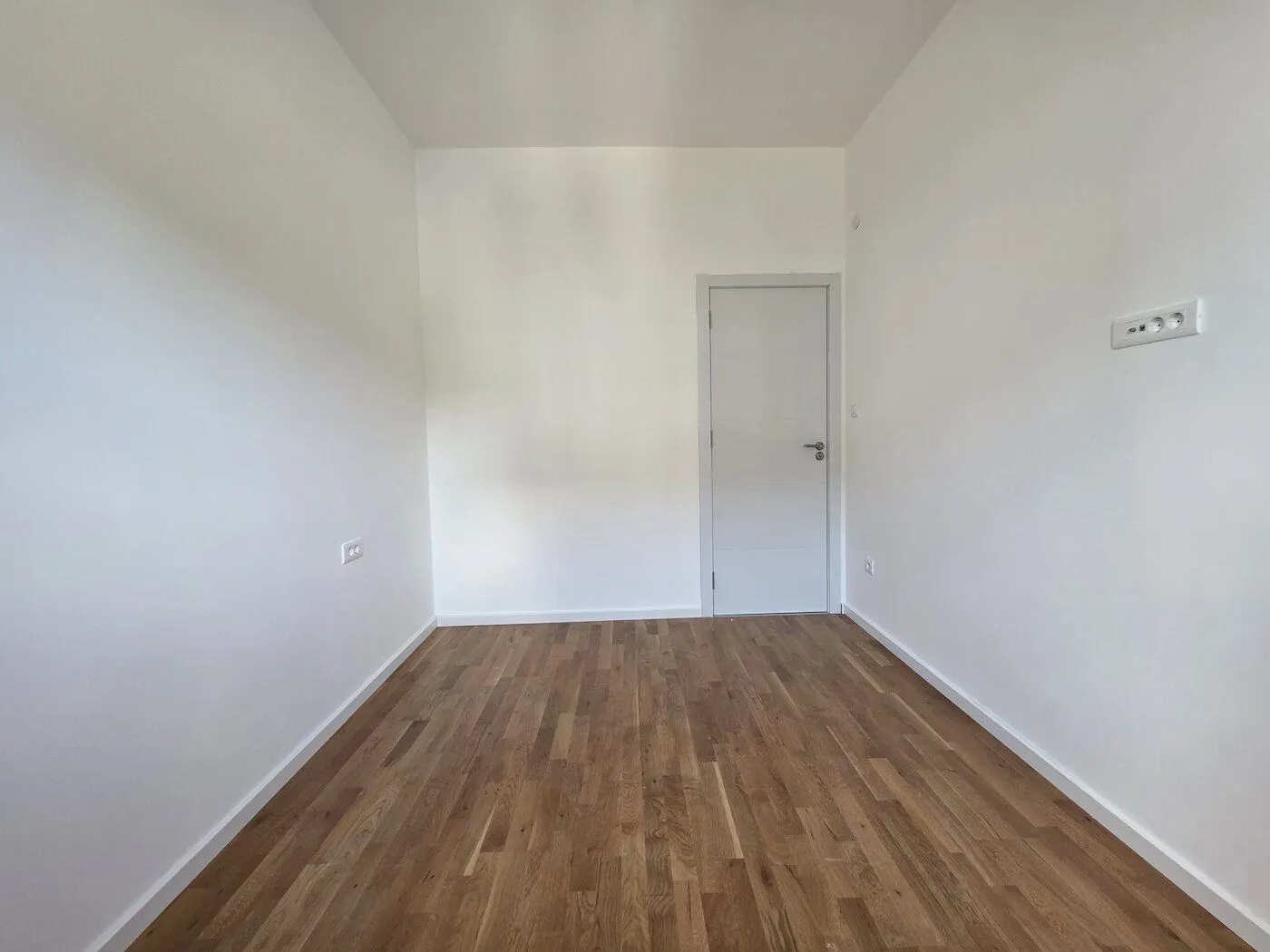 Prodaja, stan, 64m², Tološi, Podgorica