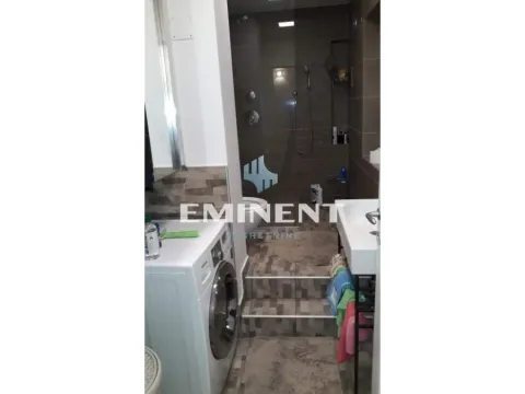 Rent, three bedroom apartment, 78m², Novi Beograd Sve Podlokacije, Beograd - image 11