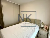 Prodaja, jednosoban stan, 47m², City Kvart, Podgorica - image 7