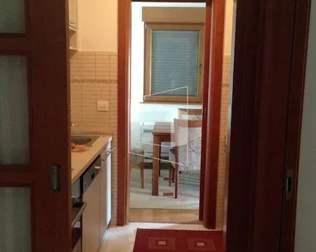 Rent, apartment, 103m², Preko Morače, Podgorica - image 4