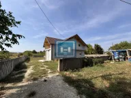 Sale, house, 260m², Crvene livade, Jagodina - image 11