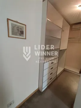Sale, three bedroom apartment, 106m², Belvil, Beograd - image 3