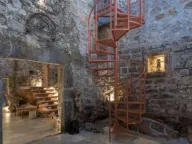 Sale, house, 216m², Đuraševići, Tivat - image 16