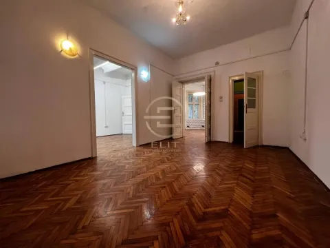 Rent, office space, 93m², Centar, Novi Sad - image 7