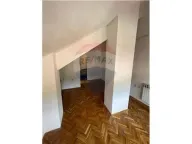 Prodaja, jednosoban stan, 59m², Pljevlja, Crna Gora - image 6
