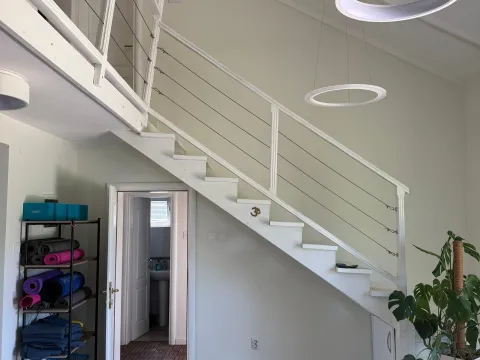 Rent, house, 80m², Gornja Gorica, Podgorica - image 3