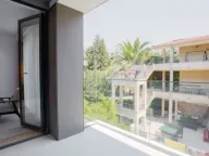 Izdavanje, jednosoban stan, 55m², Centar, Budva - image 8