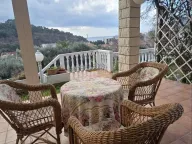 Prodaja, dvosoban stan, 56m², Petrovac, Budva - image 6