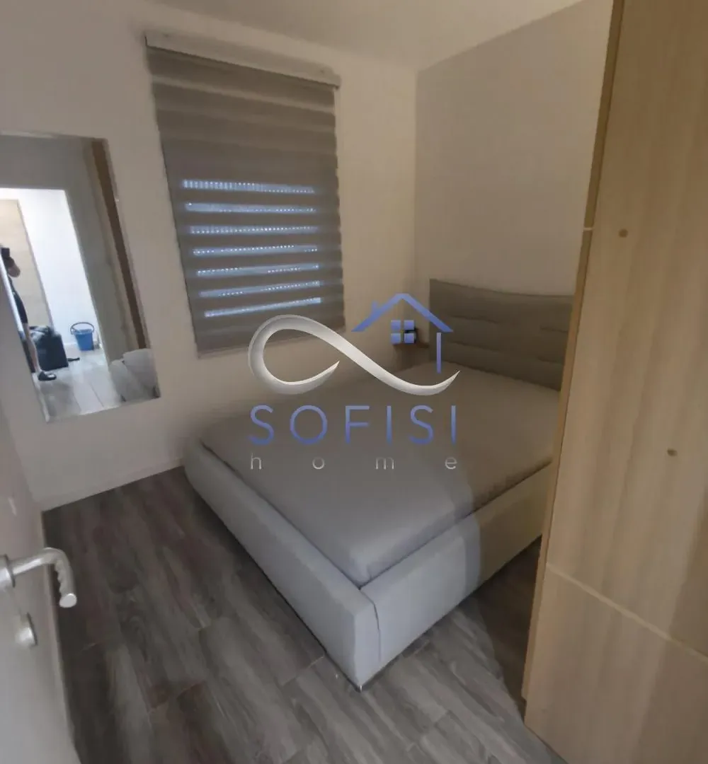 Izdavanje, jednosoban stan, 33m², Adice, Novi Sad Sve Podlokacije