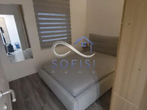 Izdavanje, jednosoban stan, 33m², Adice, Novi Sad Sve Podlokacije - image 9