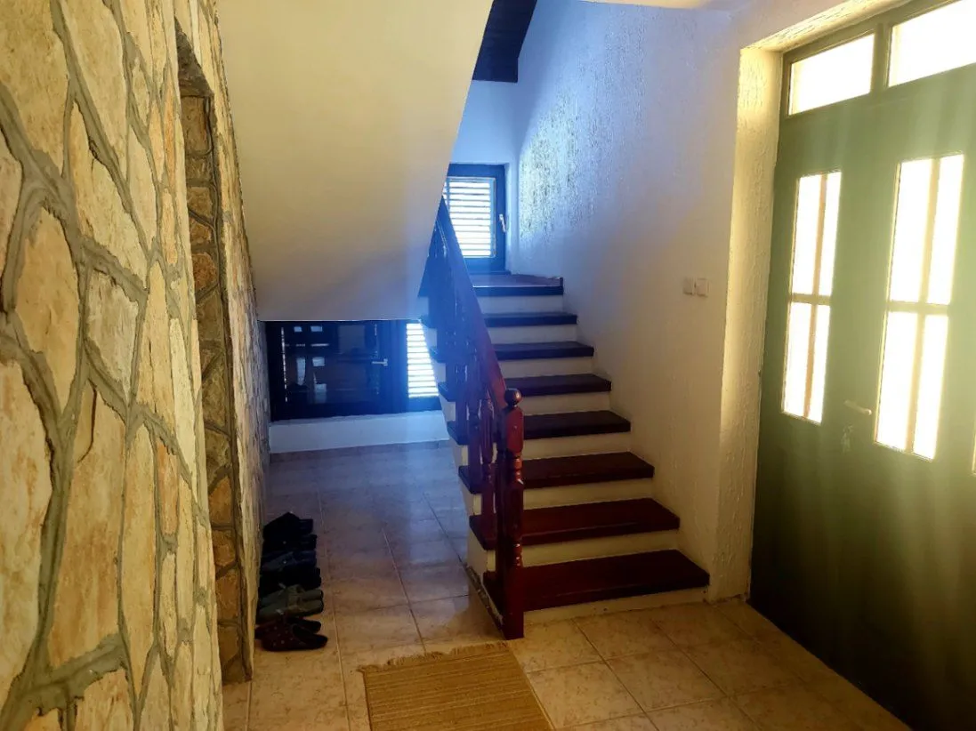 Sale, house, 200m², Centar, Kolašin