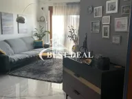 Sale, four bedroom apartment, 86m², Bar, Crna Gora - image 8