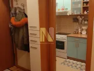 Izdavanje, dvosoban stan, 46m², Nova Detelinara, Novi Sad Sve Podlokacije - image 10