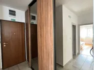 Sale, two bedroom apartment, 75m², Golubovina, Budva - image 4