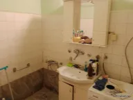 Prodaja, dvosoban stan, 70m², Batajnica, Beograd - image 6