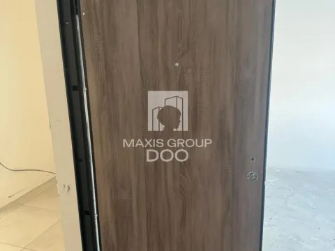 Sale, two bedroom apartment, 78m², Bulbulder, Zvezdara Sve Podlokacije - image 18