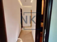 Rent, office space, 80m², Blok 5, Podgorica - image 9