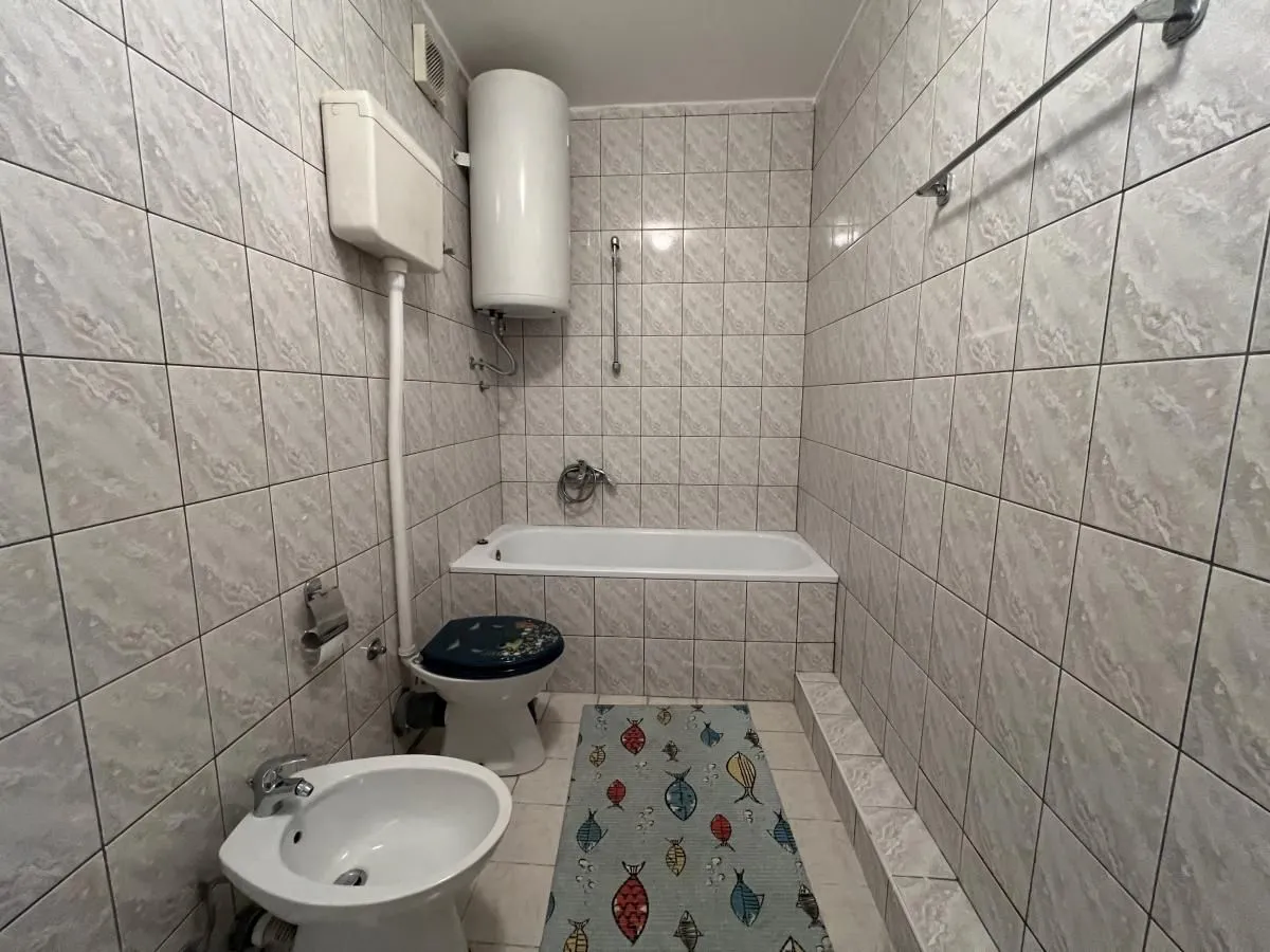 Prodaja, stan, 101m², Bulevar Oslobodjenja, Novi Sad Sve Podlokacije