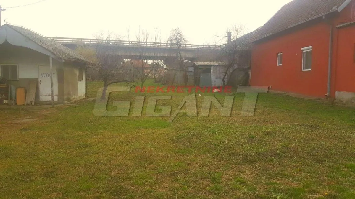 Sale, land lot, 1100m², Čukarica, Beograd