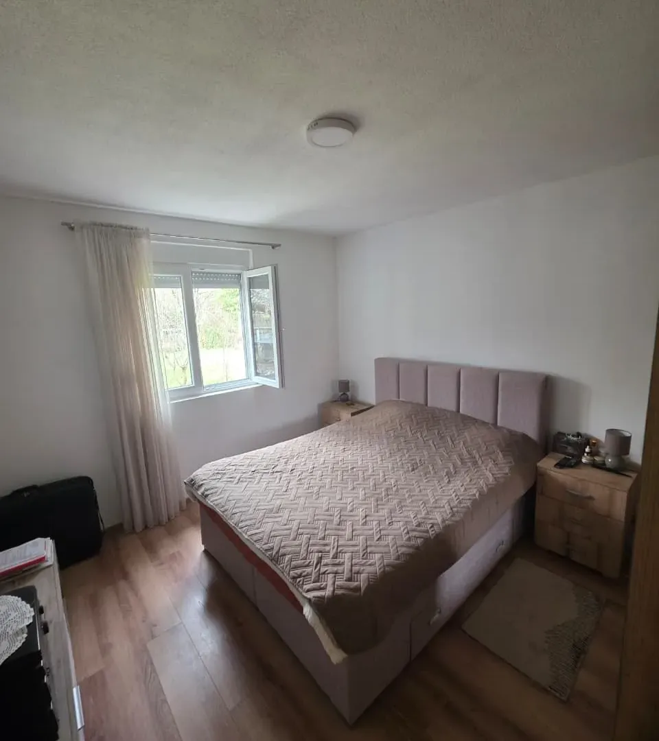 Prodaja, kuća, 91m², Zeta, Podgorica
