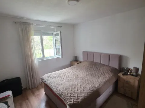 Prodaja, kuća, 91m², Zeta, Podgorica - image 10