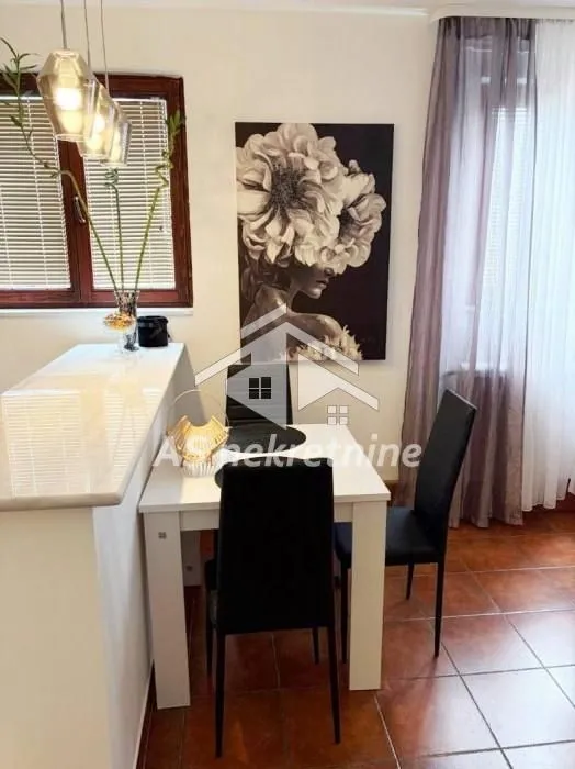 Rent, two bedroom apartment, 42m², Bulbulder, Zvezdara Sve Podlokacije