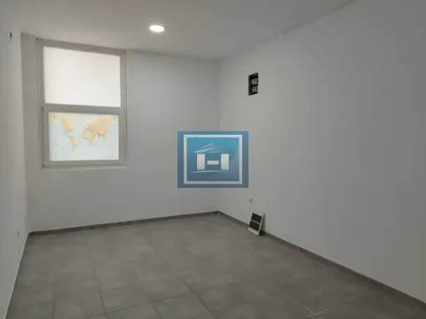 Sale, office space, 47m², Aqua park, Jagodina - image 6