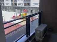 Rent, one bedroom apartment, 46m², Stari Aerodrom, Podgorica - image 2