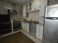 Prodaja, kuća, 180m², Zlatica, Podgorica - image 6