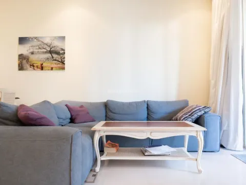 Prodaja, dvosoban stan, 115m², Porto Montenegro, Tivat - image 33