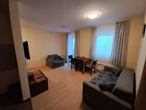 Sale, one bedroom apartment, 38m², Kraljevi Čardaci, Kopaonik - image 3