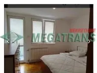 Izdavanje, dvosoban stan, 56m², Novi Sad Sve Podlokacije, Novi Sad - image 7