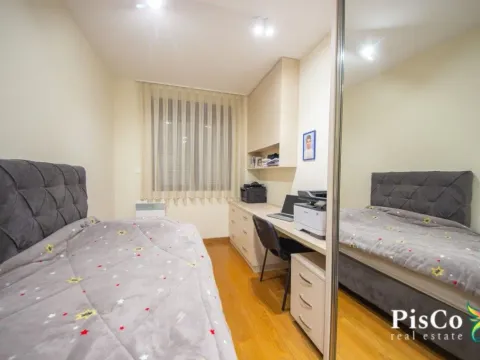 Prodaja, dvosoban stan, 70m², Preko Morače, Podgorica - image 2