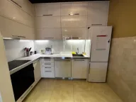 Izdavanje, jednosoban stan, 50m², Podgorica, Crna Gora - image 7